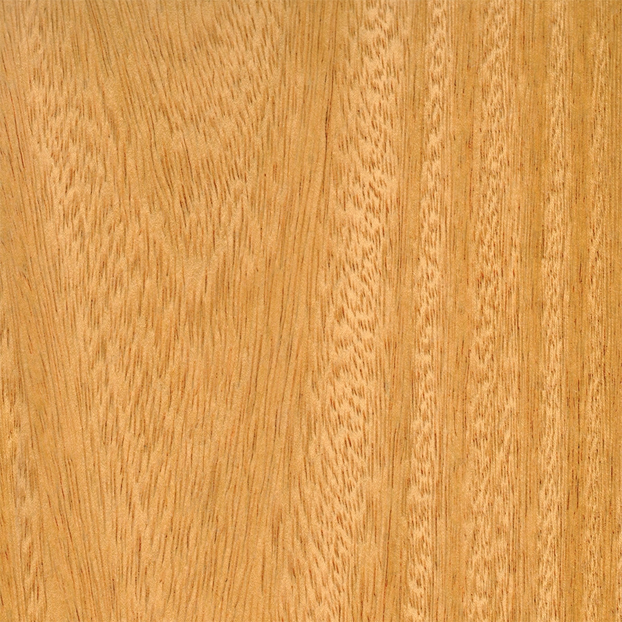 Черенжейра