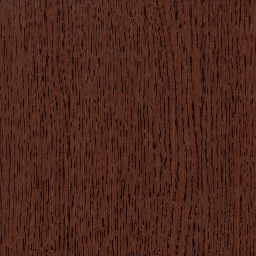 Дуб Английский