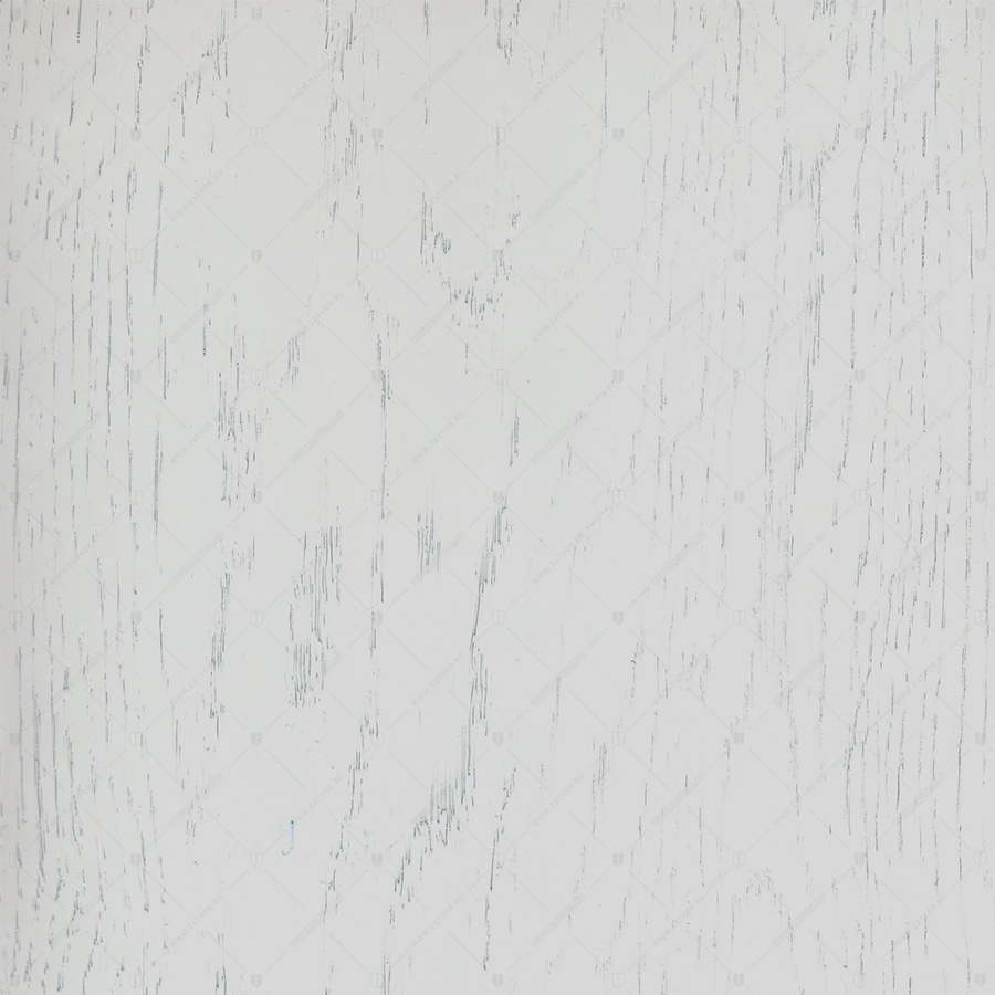 Дуб Кантри Белый