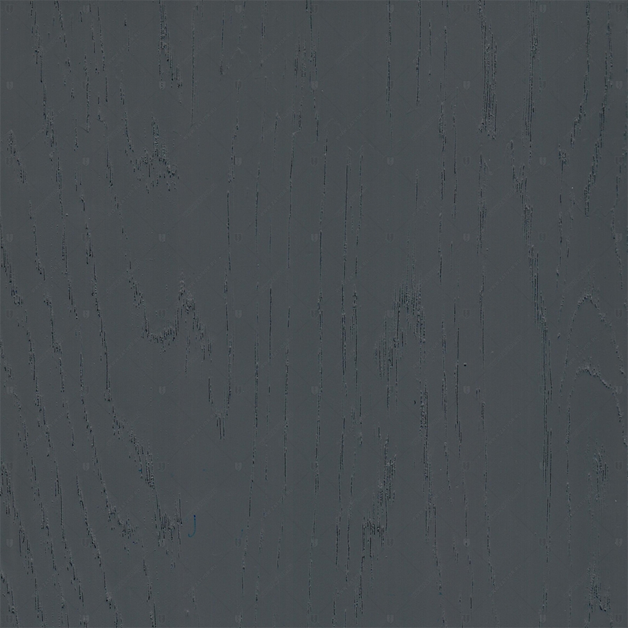 Дуб Кантри Серый