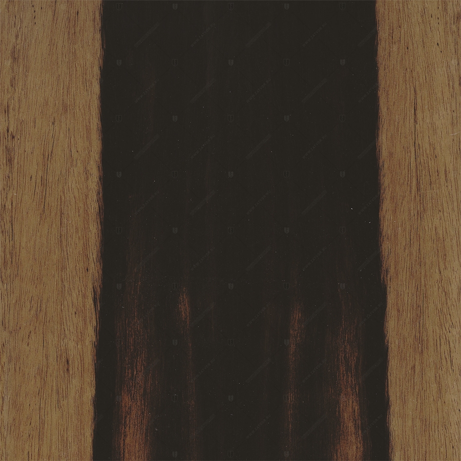 Эбен Африка