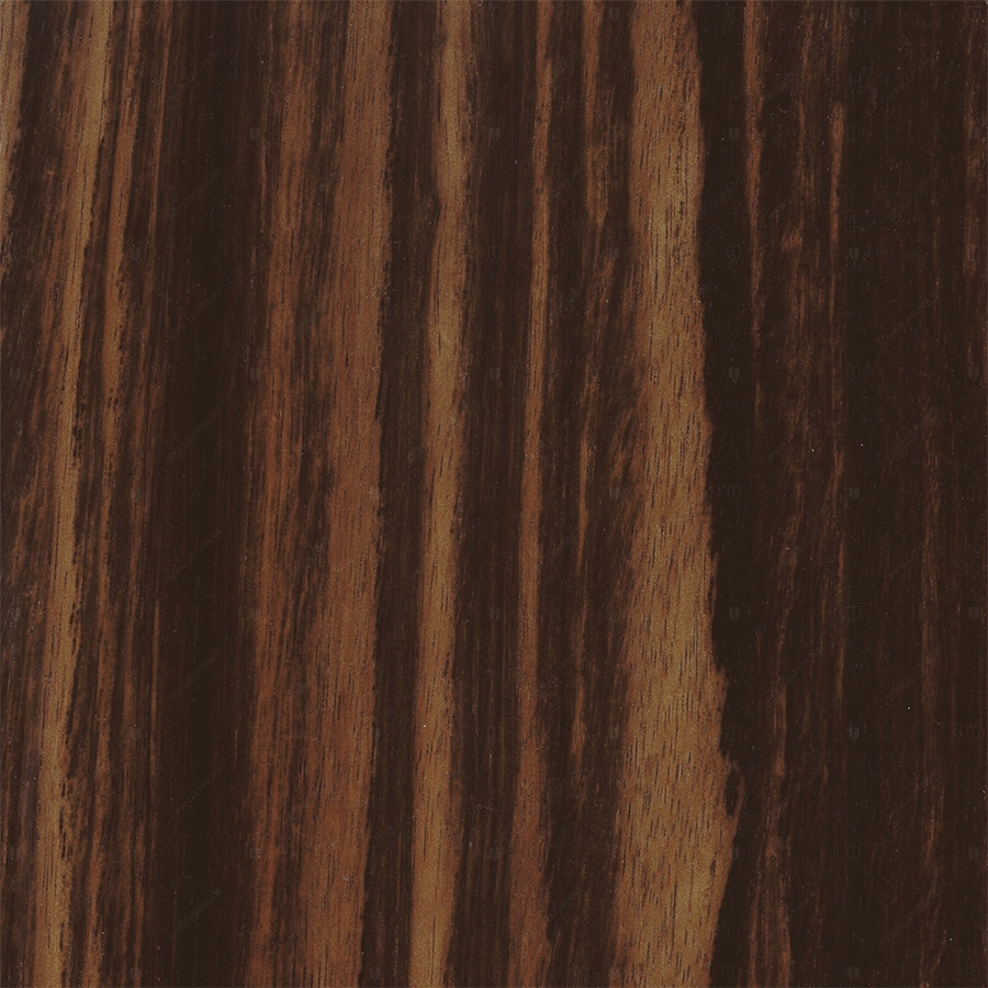 Эбен Макасар