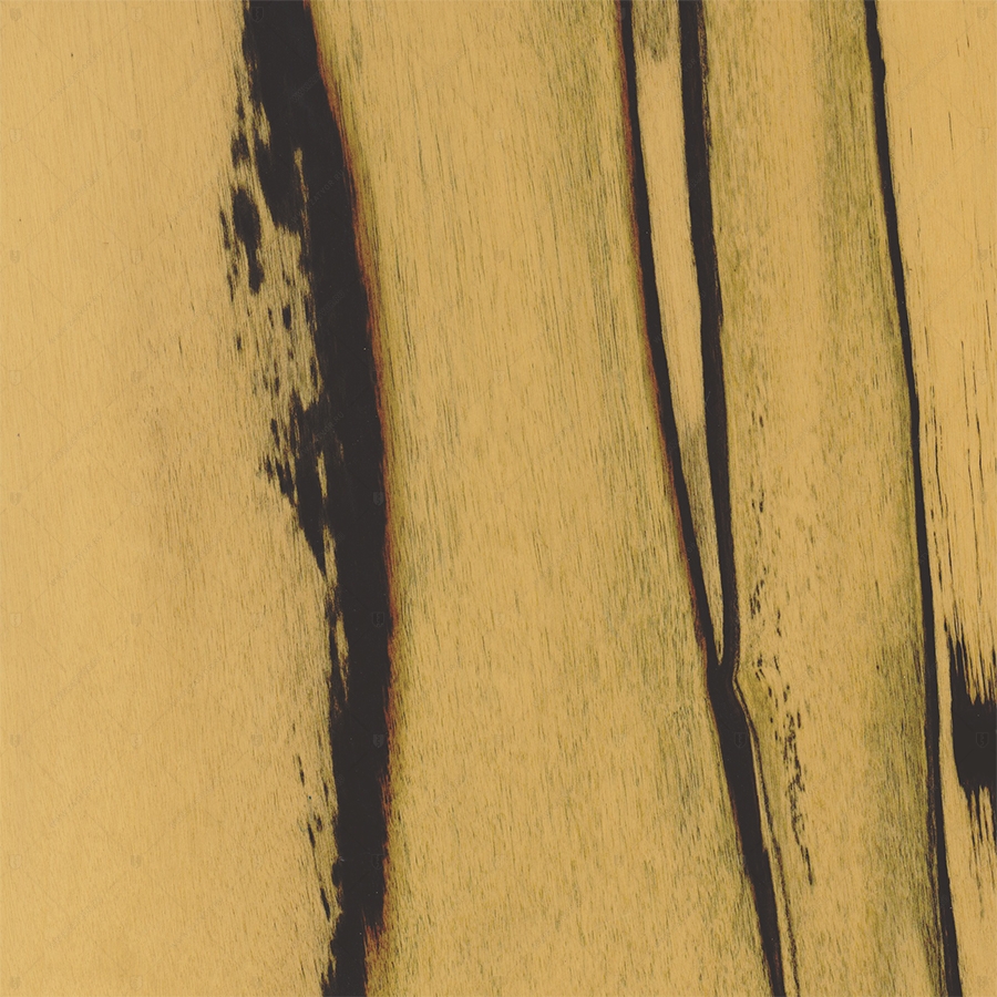 Эбен Лунный