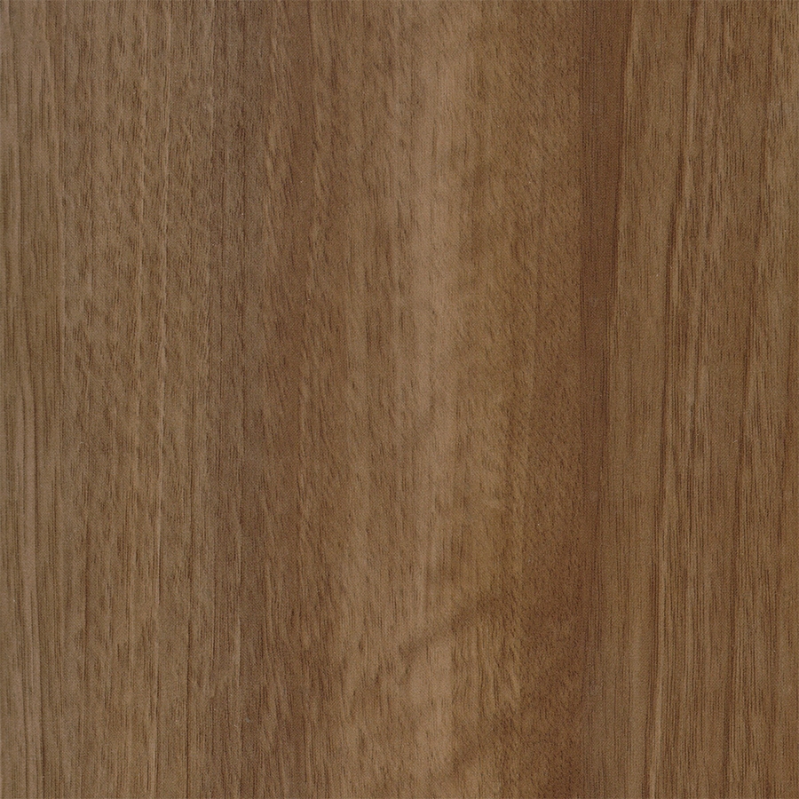 Европейский Орех