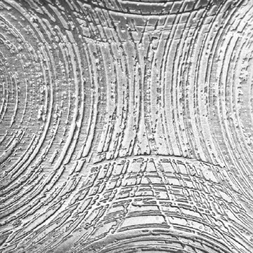 годовые кольца