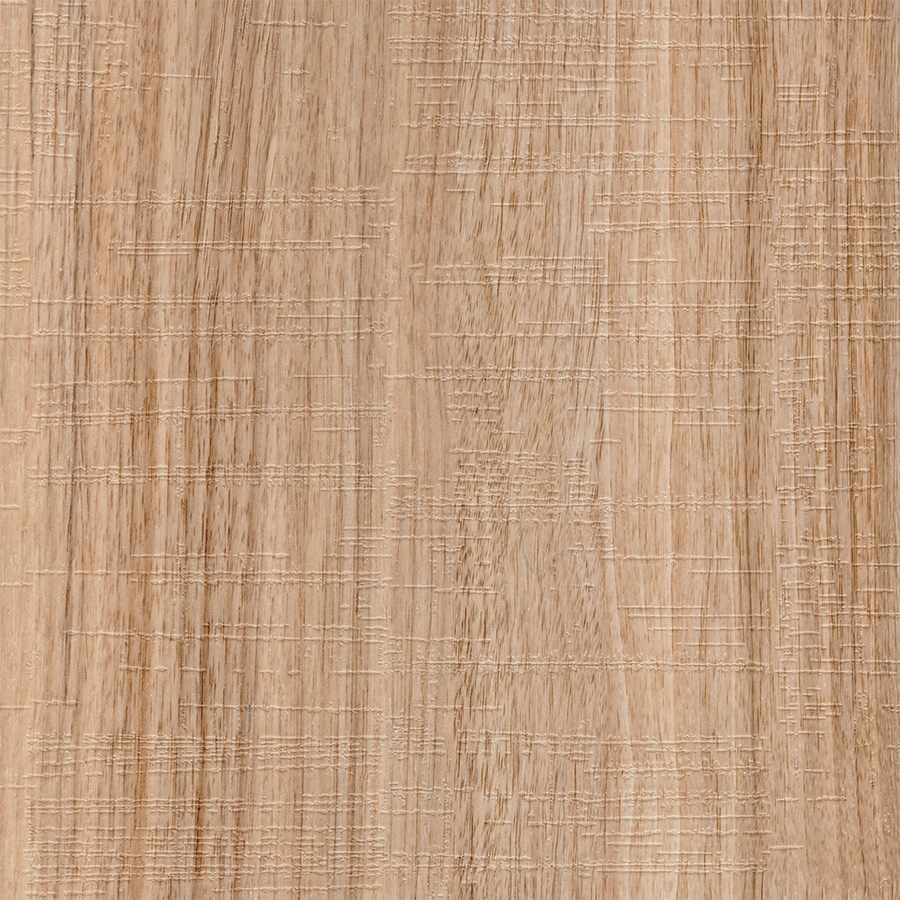 Граб с Эффектом Пиления