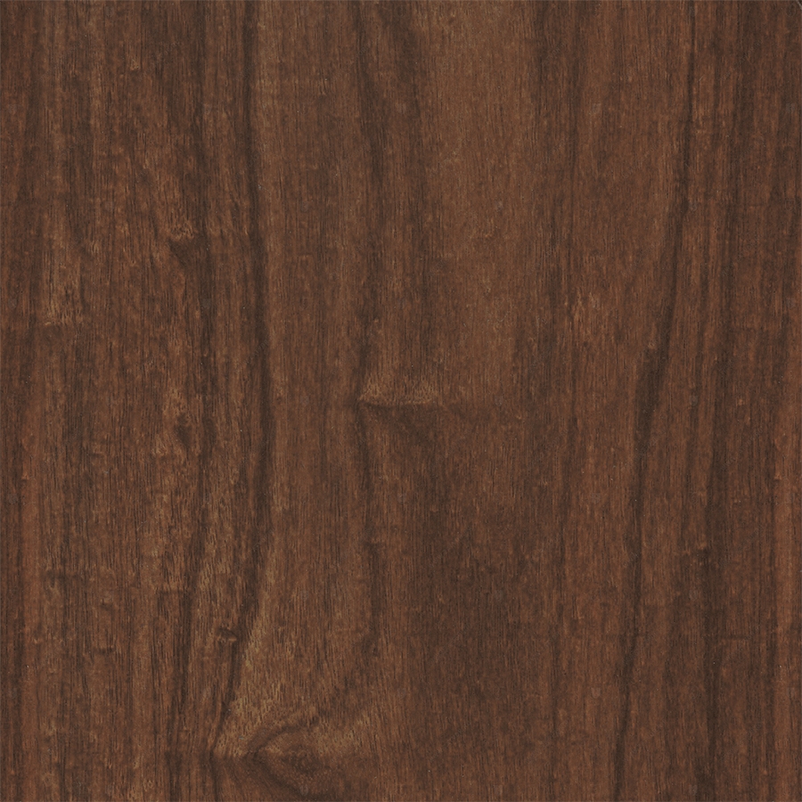 Греннадилло