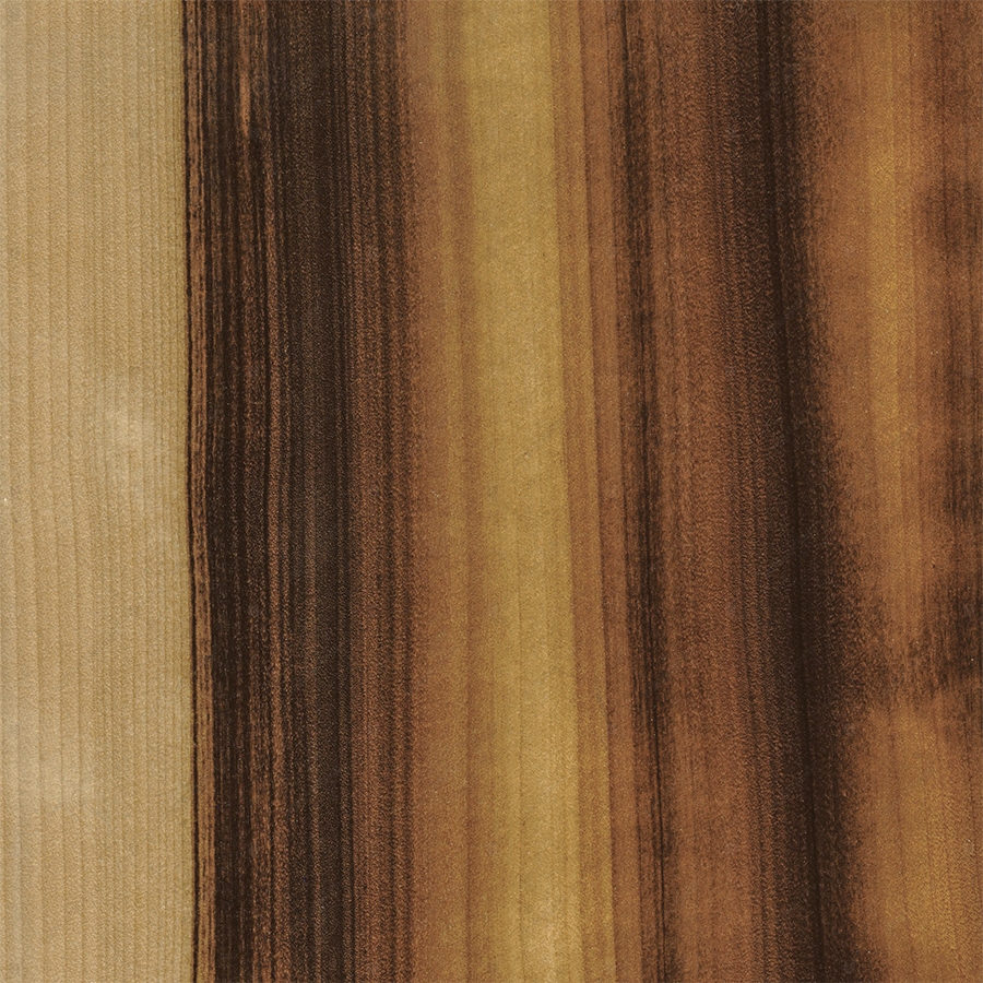 Грисард Морёный