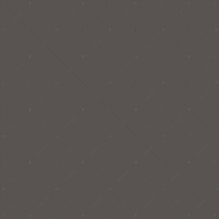 Капучино Премиум