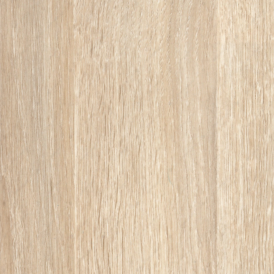 Каштан Выбеленый