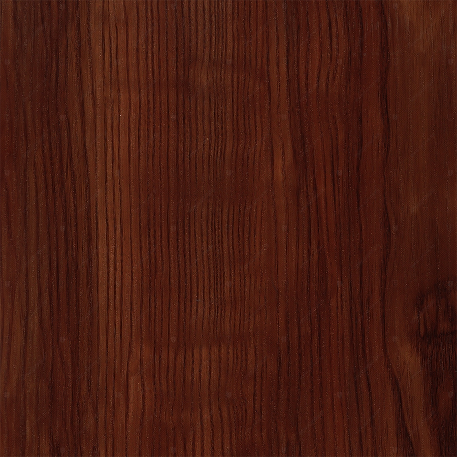 Кедр Ливанский