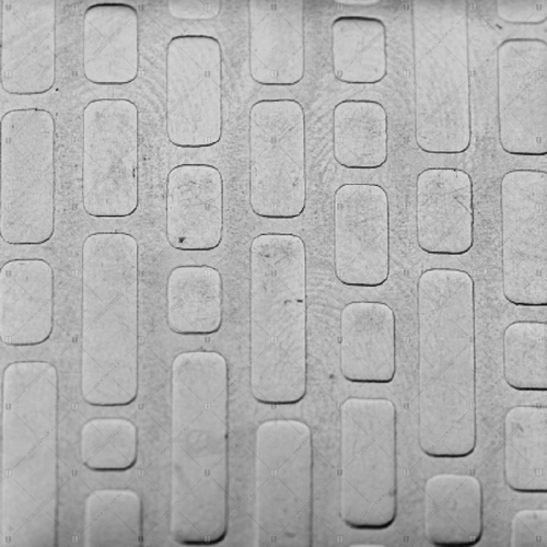 кирпичная стена