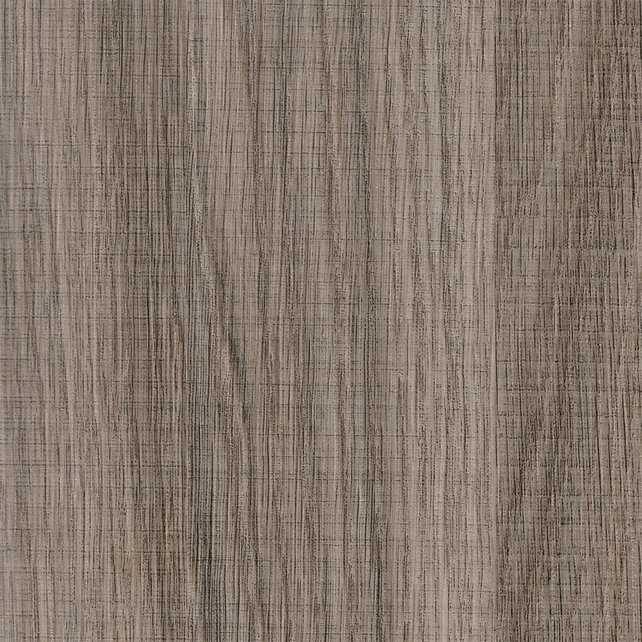 Клён Структурный