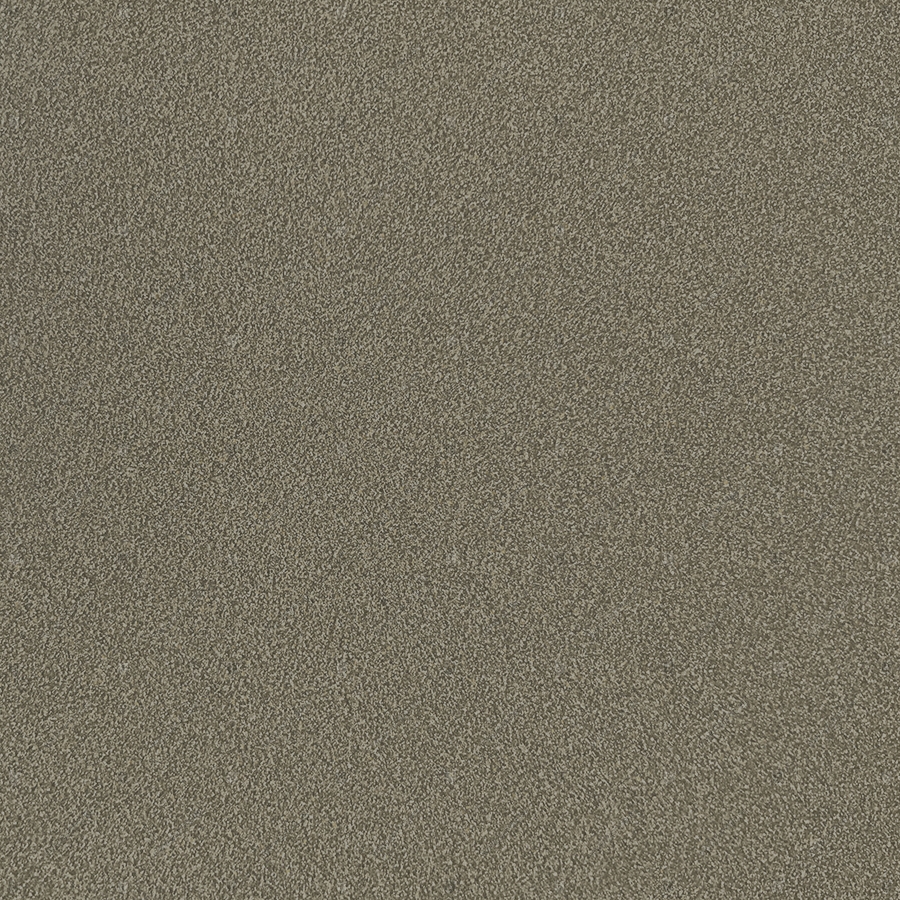 Krylon Natural Stone Галька