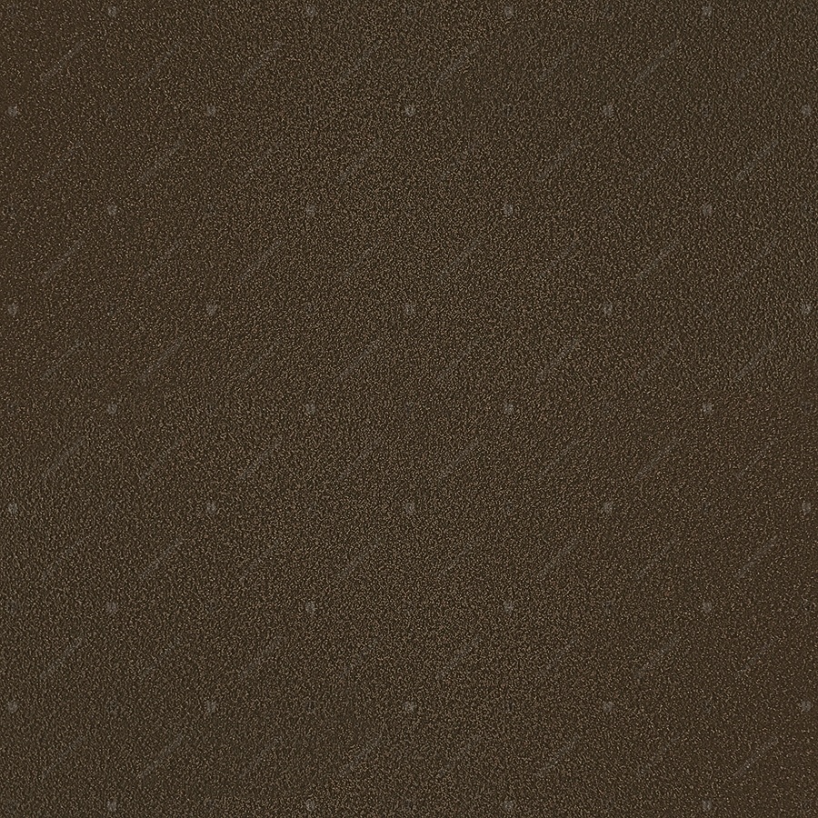 Krylon Natural Stone Красная ртуть