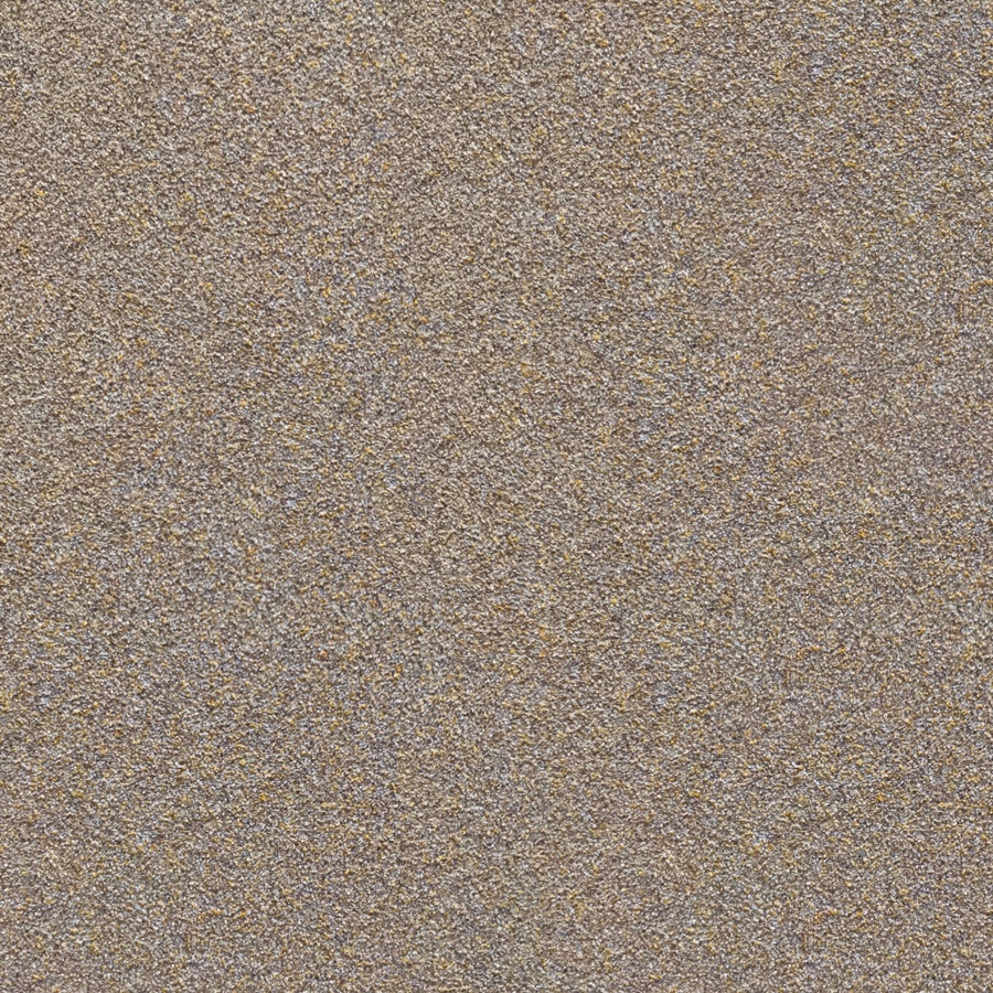 Krylon Natural Stone Бежевая 69331