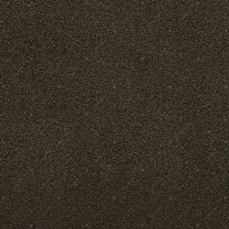 Krylon Natural Stone Бронза 3701