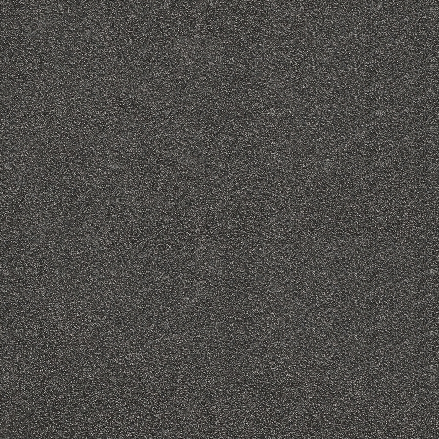 Krylon Natural Stone Черная 3704