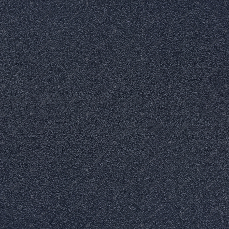 Krylon Natural Stone Темно-синий 249854