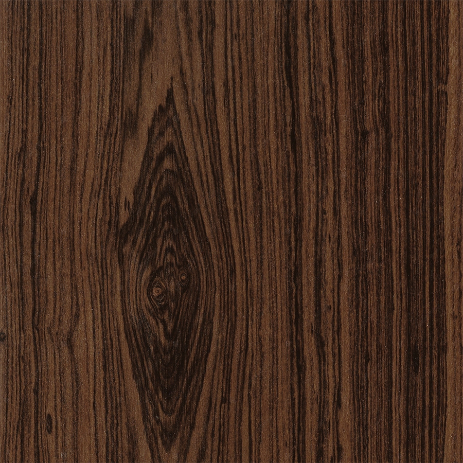 Лауро Прето