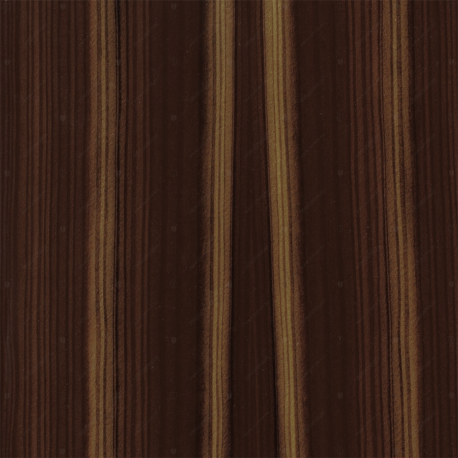 Лиственница Морёная