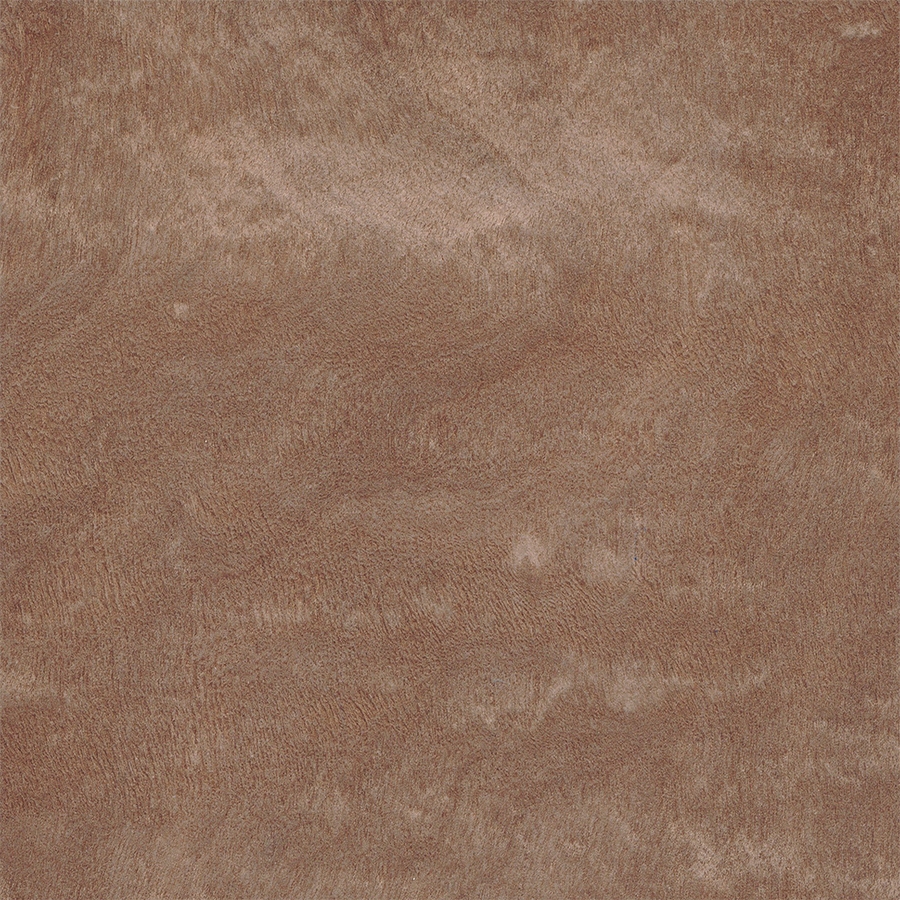 Макоре Помеле