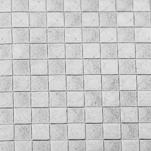 малый квадрат