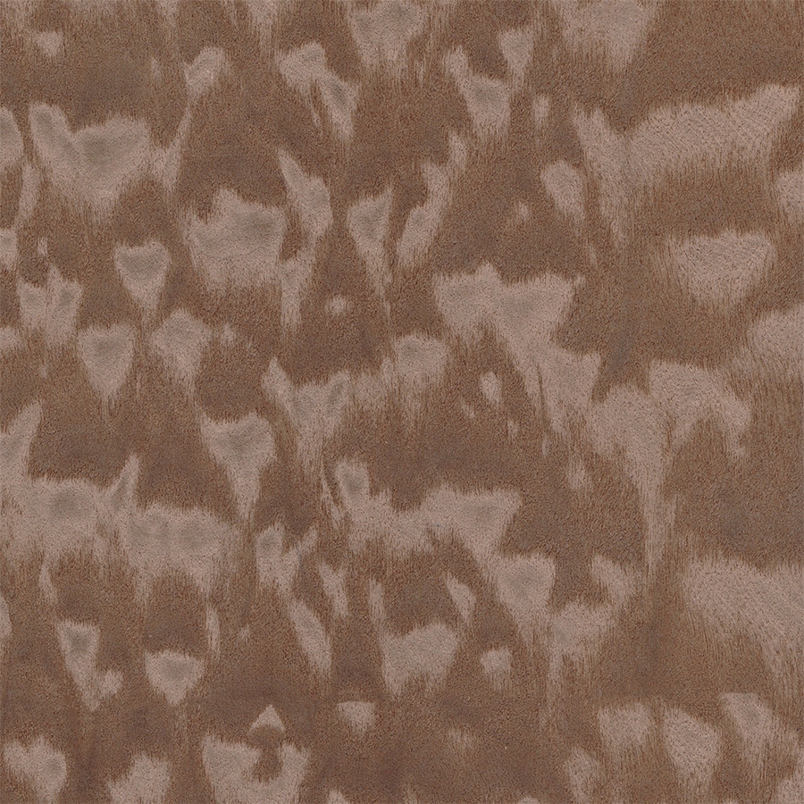 Моаби Помеле