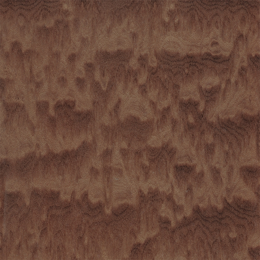 Моаби Помеле