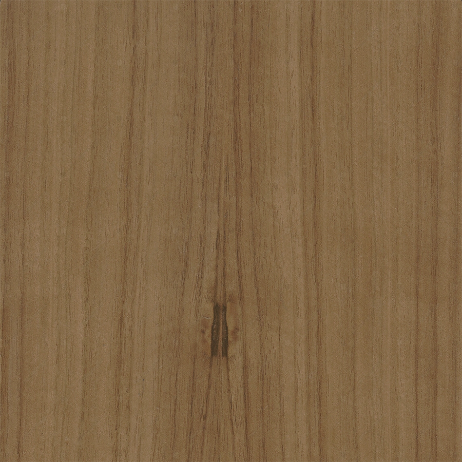 Орех Американский (Радиал)