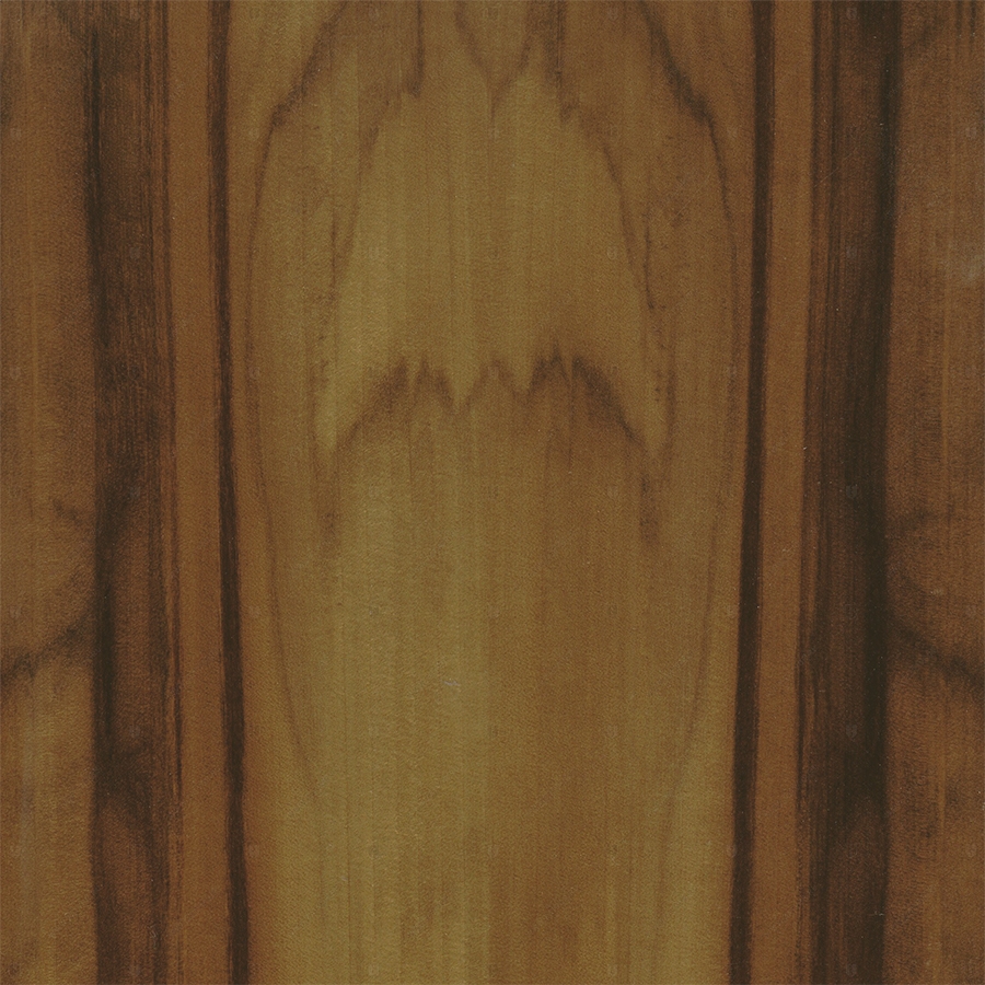 Орех Сатин (Шоколад)