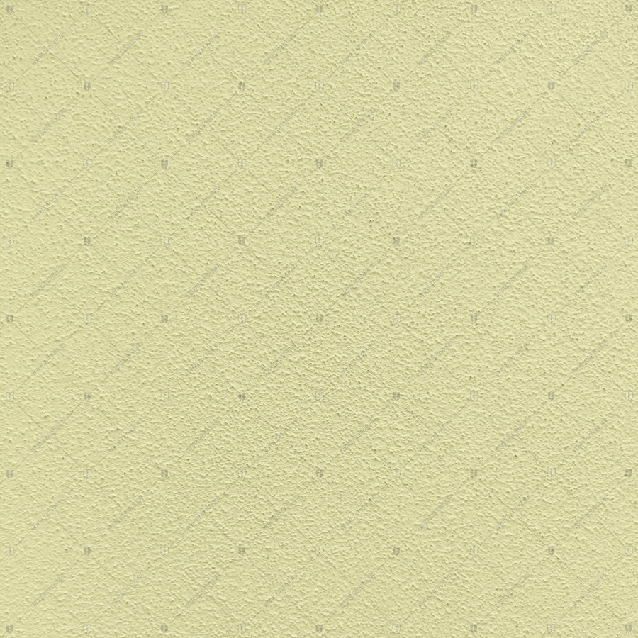 Krylon Natural Stone + RAL 1015