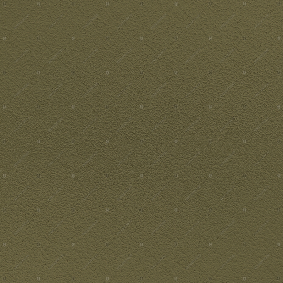 Krylon Natural Stone + RAL 1036