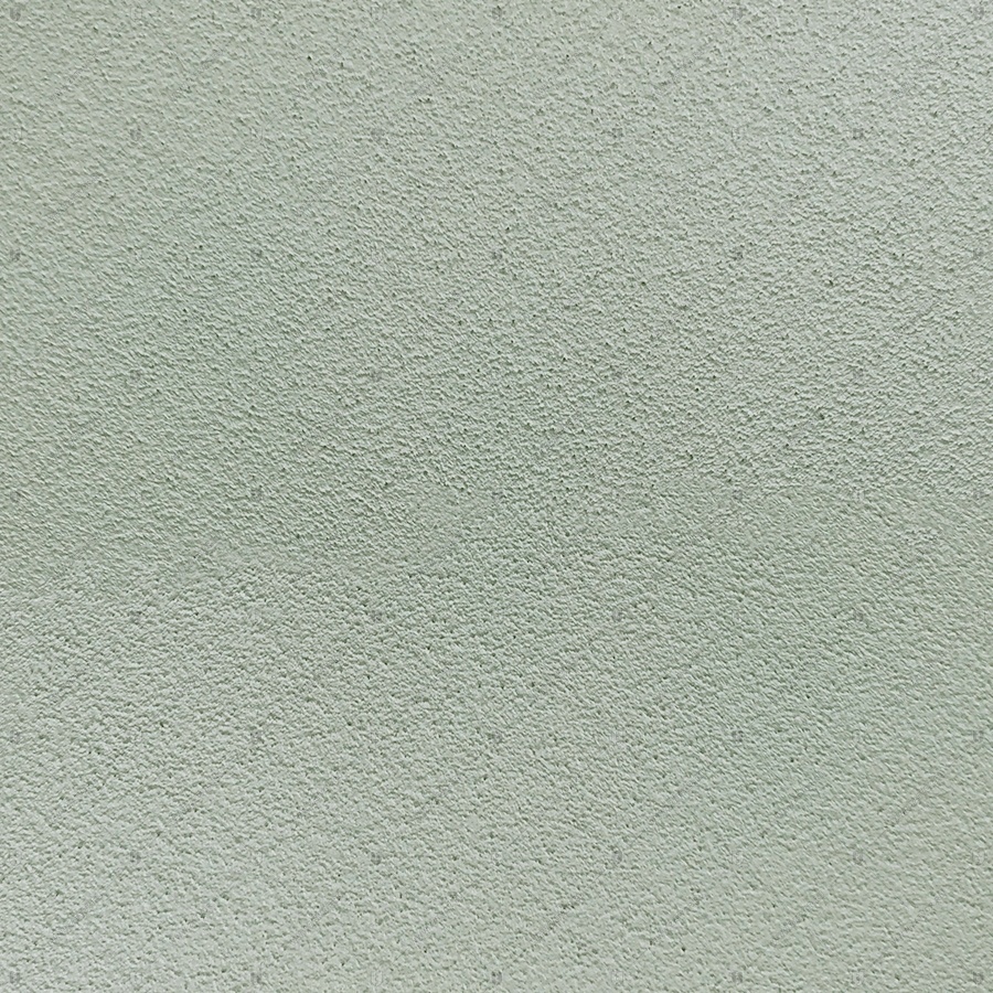 Krylon Natural Stone + RAL 9006