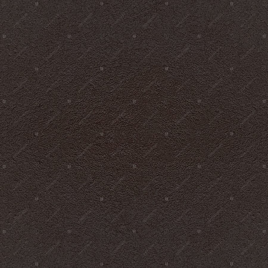 Stone Creation Коричневый минерал + RAL 8017