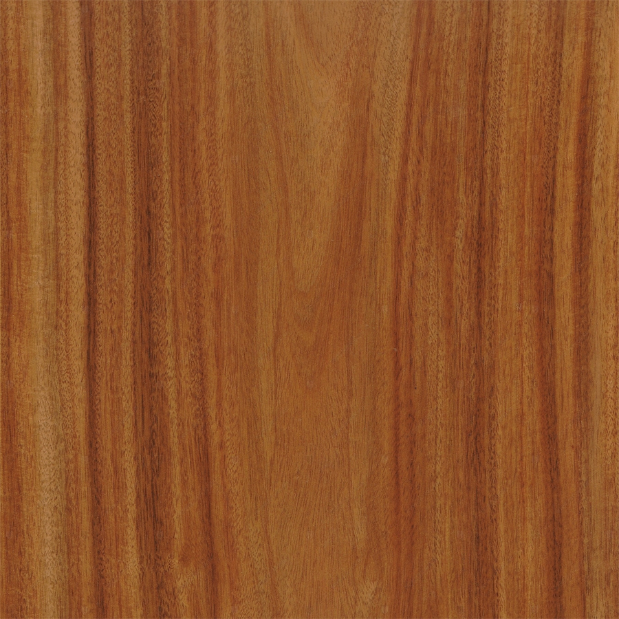 Палисандр Сантос