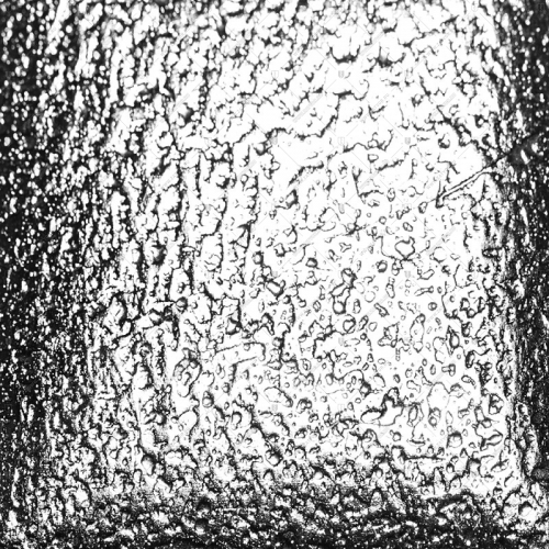 песок электрополированный