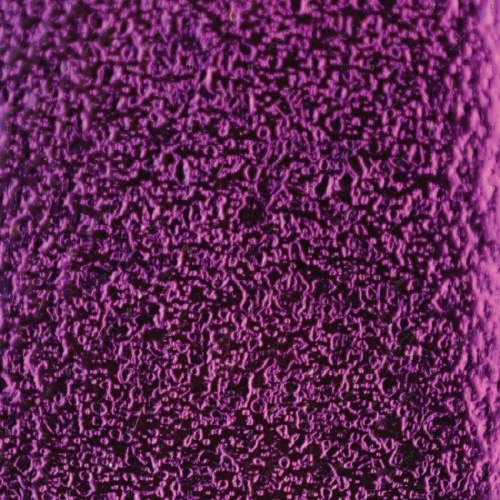 песок красный