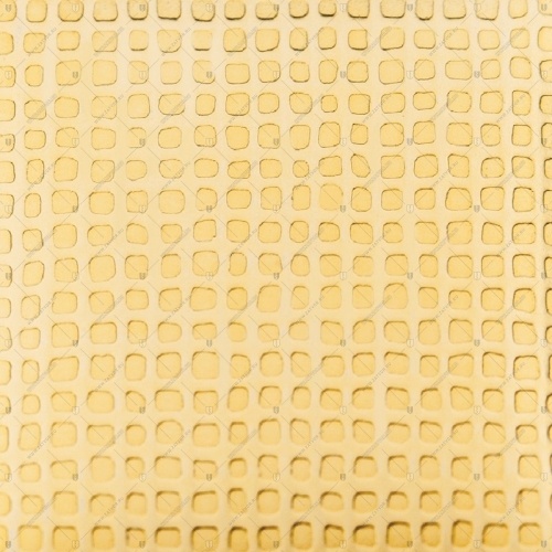 пике золото