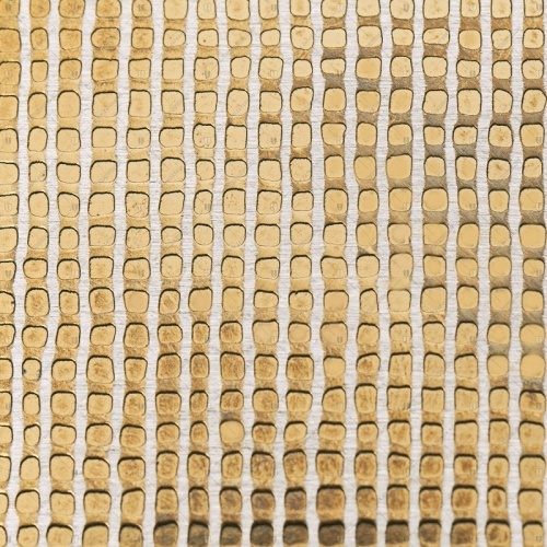 пике золото