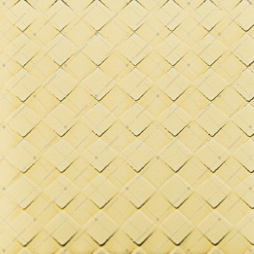 ромб золото