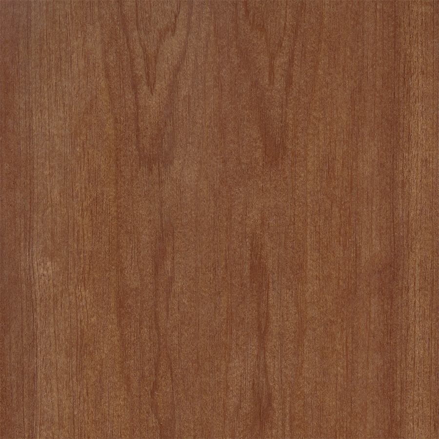 Сапели (Тангенс)