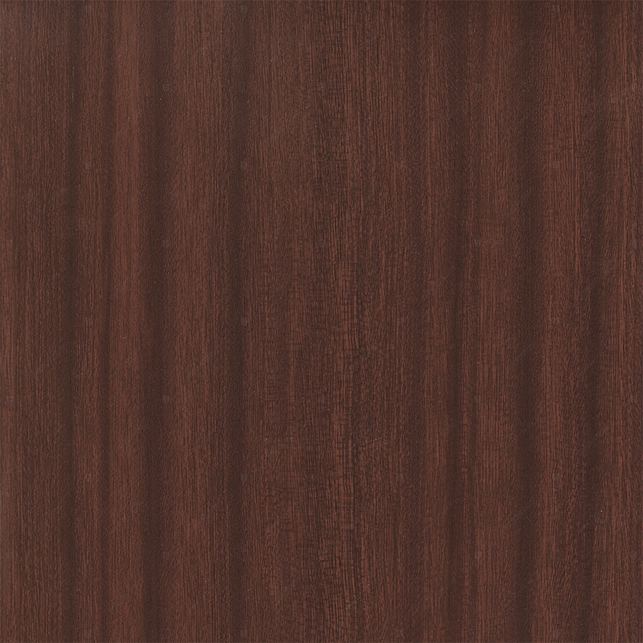 Сейба Радиальная