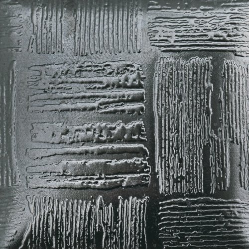 шахматная доска чёрный