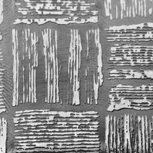 шахматная доска чёрный