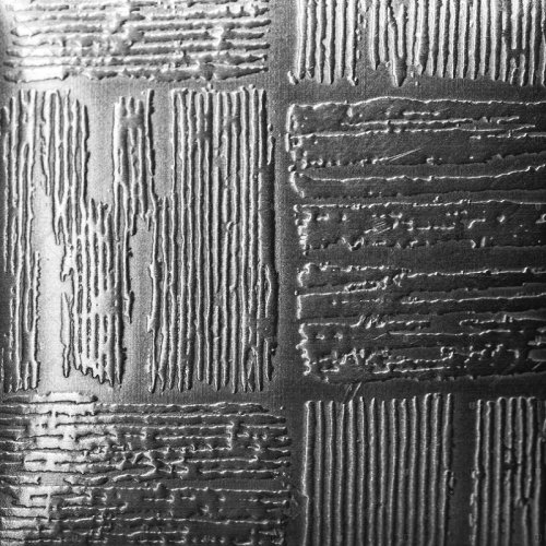 шахматная доска