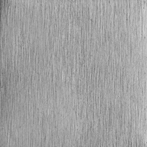 шлифованный (Politec)