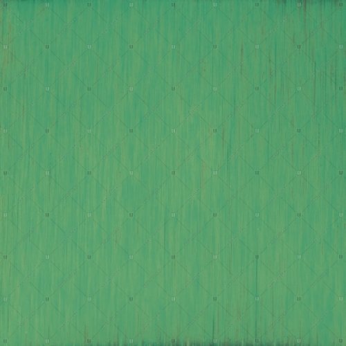 шлифованный зелёный