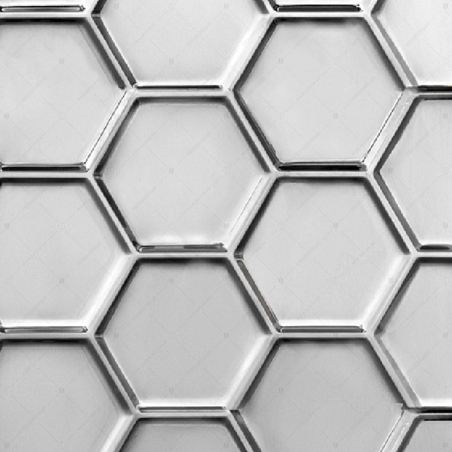 Hexagon
