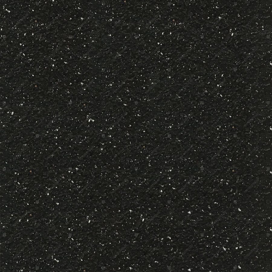 Stone Creation Черный гранит 7991830